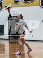 Photo from the gallery "South View @ Gray's Creek"