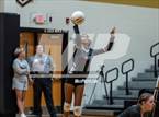Photo from the gallery "South View @ Gray's Creek"