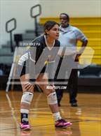 Photo from the gallery "South View @ Gray's Creek"