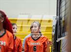 Photo from the gallery "South View @ Gray's Creek"