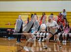 Photo from the gallery "South View @ Gray's Creek"