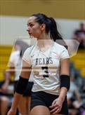 Photo from the gallery "South View @ Gray's Creek"
