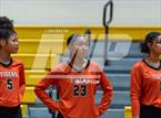 Photo from the gallery "South View @ Gray's Creek"