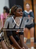 Photo from the gallery "South View @ Gray's Creek"