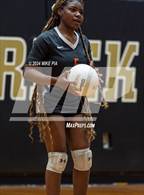 Photo from the gallery "South View @ Gray's Creek"