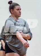 Photo from the gallery "South View @ Gray's Creek"