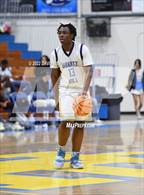 Photo from the gallery "Highland @ Quartz Hill"