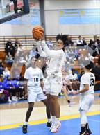 Photo from the gallery "Highland @ Quartz Hill"