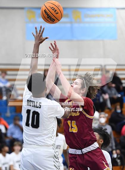 Thumbnail 2 in Highland @ Quartz Hill photogallery.