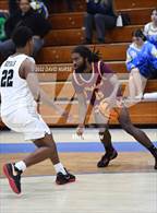 Photo from the gallery "Highland @ Quartz Hill"