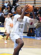 Photo from the gallery "Highland @ Quartz Hill"