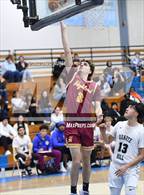 Photo from the gallery "Highland @ Quartz Hill"