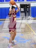 Photo from the gallery "Highland @ Quartz Hill"