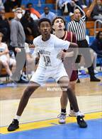 Photo from the gallery "Highland @ Quartz Hill"