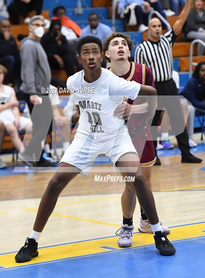 Thumbnail 3 in Highland @ Quartz Hill photogallery.