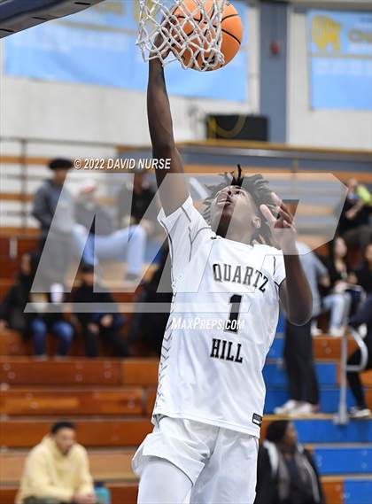 Thumbnail 3 in Highland @ Quartz Hill photogallery.