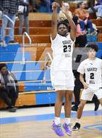 Photo from the gallery "Highland @ Quartz Hill"