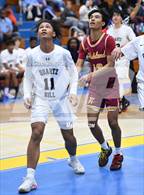 Photo from the gallery "Highland @ Quartz Hill"
