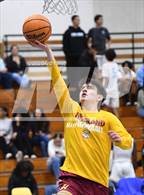 Photo from the gallery "Highland @ Quartz Hill"