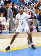 Photo from the gallery "Highland @ Quartz Hill"