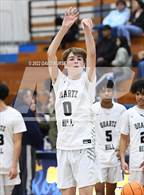 Photo from the gallery "Highland @ Quartz Hill"