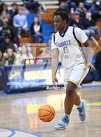 Photo from the gallery "Highland @ Quartz Hill"