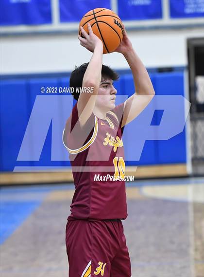 Thumbnail 1 in Highland @ Quartz Hill photogallery.