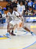 Photo from the gallery "Highland @ Quartz Hill"