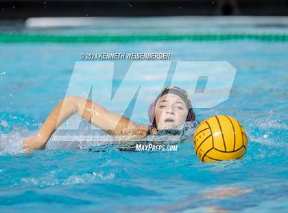 Thumbnail 1 in Stockdale @ Tulare Union photogallery.