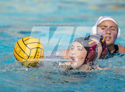 Thumbnail 3 in Stockdale @ Tulare Union photogallery.