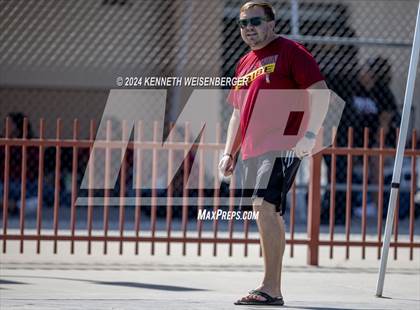 Thumbnail 2 in Stockdale @ Tulare Union photogallery.