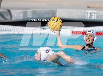 Thumbnail 3 in Stockdale @ Tulare Union photogallery.