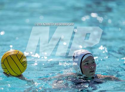 Thumbnail 1 in Stockdale @ Tulare Union photogallery.