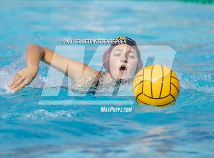 Thumbnail 2 in Stockdale @ Tulare Union photogallery.