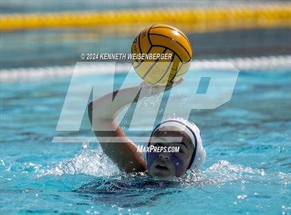 Thumbnail 2 in Stockdale @ Tulare Union photogallery.