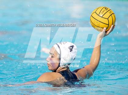 Thumbnail 3 in Stockdale @ Tulare Union photogallery.