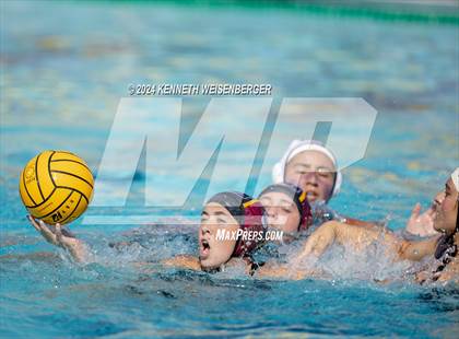 Thumbnail 1 in Stockdale @ Tulare Union photogallery.