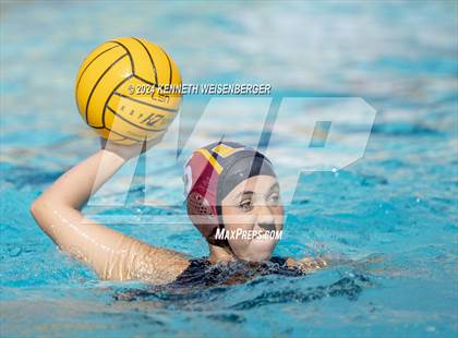 Thumbnail 2 in Stockdale @ Tulare Union photogallery.