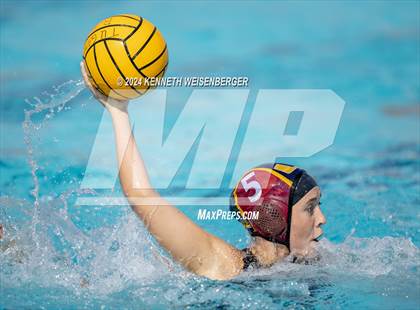 Thumbnail 2 in Stockdale @ Tulare Union photogallery.