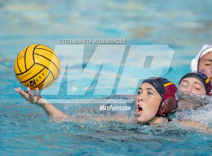 Thumbnail 2 in Stockdale @ Tulare Union photogallery.
