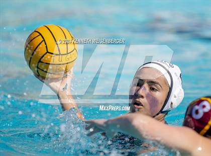 Thumbnail 1 in Stockdale @ Tulare Union photogallery.