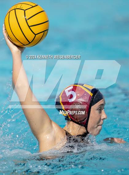 Thumbnail 1 in Stockdale @ Tulare Union photogallery.