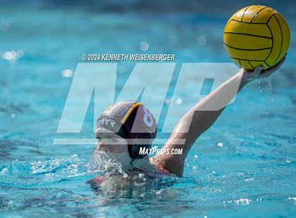Thumbnail 2 in Stockdale @ Tulare Union photogallery.