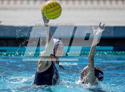 Thumbnail 1 in Stockdale @ Tulare Union photogallery.