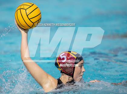Thumbnail 3 in Stockdale @ Tulare Union photogallery.