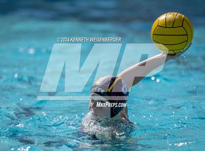 Thumbnail 3 in Stockdale @ Tulare Union photogallery.