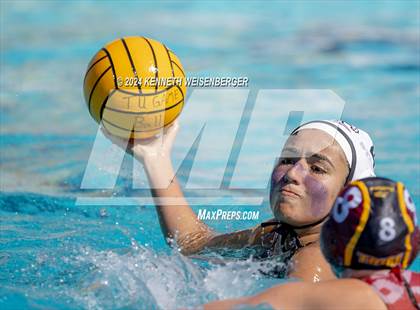Thumbnail 2 in Stockdale @ Tulare Union photogallery.