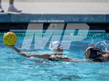 Thumbnail 2 in Stockdale @ Tulare Union photogallery.
