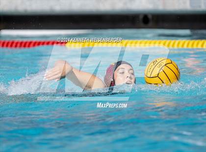 Thumbnail 2 in Stockdale @ Tulare Union photogallery.