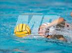Photo from the gallery "Stockdale @ Tulare Union"